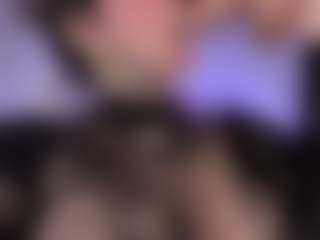 Fermercury's Live Sex Cam Show