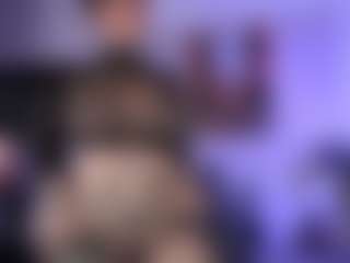 Fermercury's Live Sex Cam Show