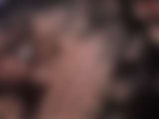 Fermercury's Live Sex Cam Show