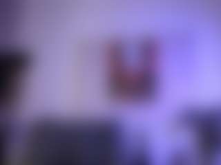 Fermercury's Live Sex Cam Show