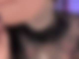 Fermercury's Live Sex Cam Show