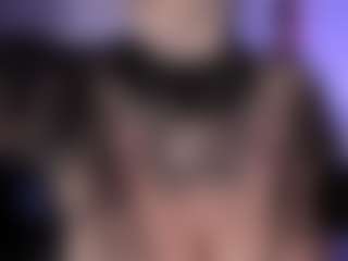 Fermercury's Live Sex Cam Show