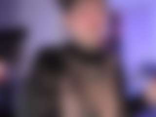 Fermercury's Live Sex Cam Show