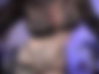 Fermercury's Live Sex Cam Show