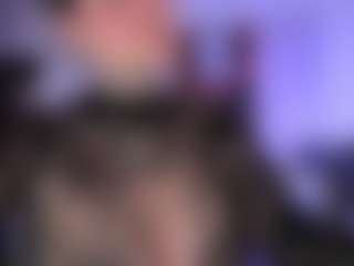 Fermercury's Live Sex Cam Show