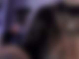Fermercury's Live Sex Cam Show