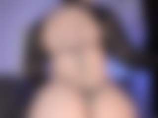 Fermercury's Live Sex Cam Show