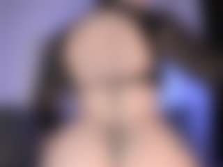 Fermercury's Live Sex Cam Show