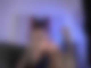 Fermercury's Live Sex Cam Show