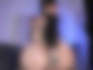 Fermercury's Live Sex Cam Show