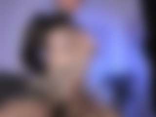 Fermercury's Live Sex Cam Show