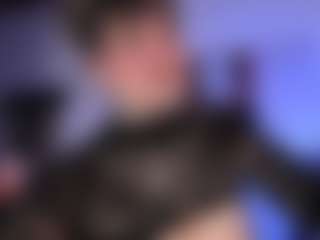 Fermercury's Live Sex Cam Show