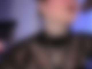 Fermercury's Live Sex Cam Show