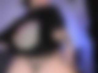 Fermercury's Live Sex Cam Show