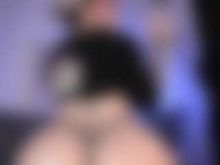 Fermercury's Live Sex Cam Show