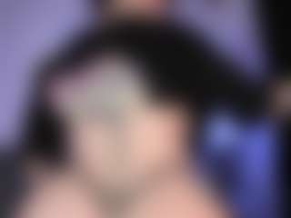 Fermercury's Live Sex Cam Show