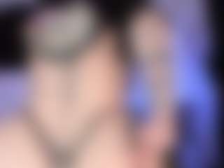 Fermercury's Live Sex Cam Show