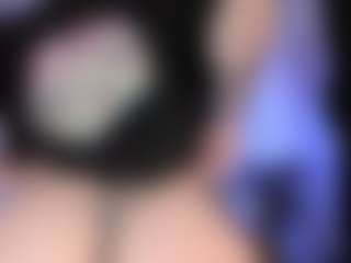 Fermercury's Live Sex Cam Show