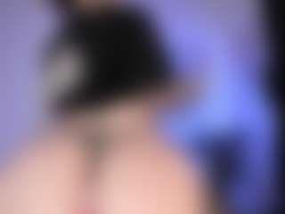 Fermercury's Live Sex Cam Show