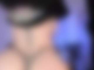 Fermercury's Live Sex Cam Show