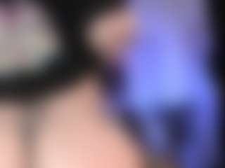 Fermercury's Live Sex Cam Show