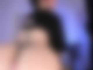 Fermercury's Live Sex Cam Show