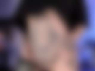 Fermercury's Live Sex Cam Show