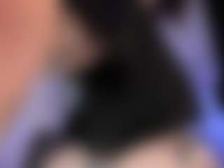 Fermercury's Live Sex Cam Show