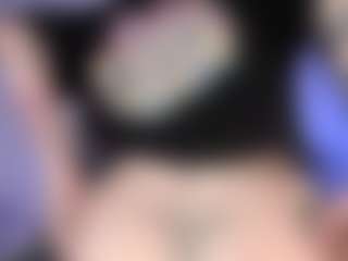 Fermercury's Live Sex Cam Show