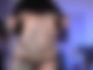 Fermercury's Live Sex Cam Show