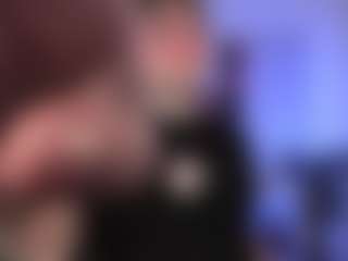 Fermercury's Live Sex Cam Show