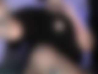 Fermercury's Live Sex Cam Show