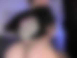 Fermercury's Live Sex Cam Show