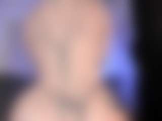 Live cam show with Fermercury - Dildo on Dare Cams