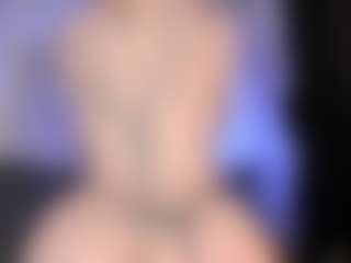 Fermercury's Live Sex Cam Show
