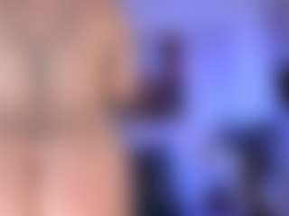Fermercury's Live Sex Cam Show
