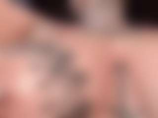 Fermercury's Live Sex Cam Show