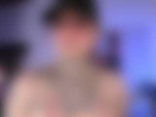 Fermercury's Live Sex Cam Show