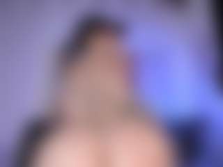 Fermercury's Live Sex Cam Show