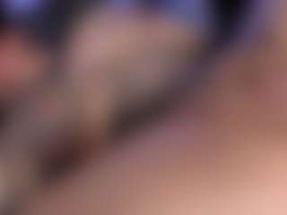 Fermercury's Live Sex Cam Show