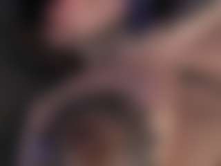 Fermercury's Live Sex Cam Show