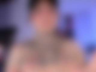 Fermercury's Live Sex Cam Show