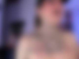 Fermercury's Live Sex Cam Show