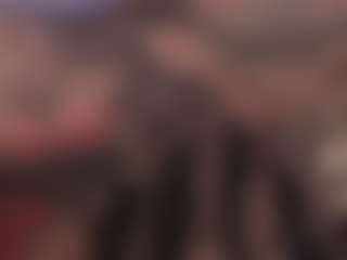 Fermercury's Live Sex Cam Show