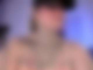 Fermercury's Live Sex Cam Show