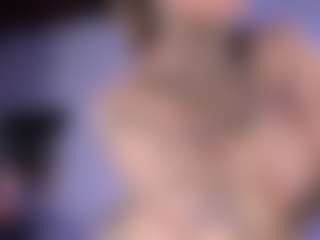 Fermercury's Live Sex Cam Show