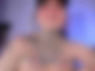 Fermercury's Live Sex Cam Show