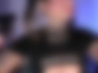 Fermercury's Live Sex Cam Show