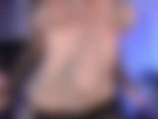 Fermercury's Live Sex Cam Show