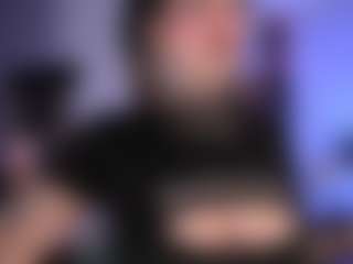Fermercury's Live Sex Cam Show